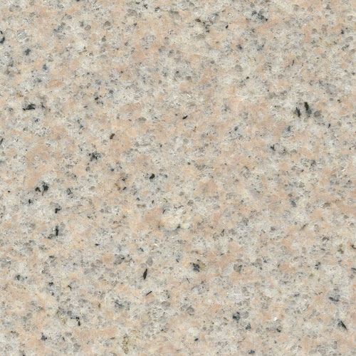 Buy 750m² of 681 honed